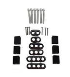 Taylor Cable Spark Plug Wire Separator (MPN: 42502)