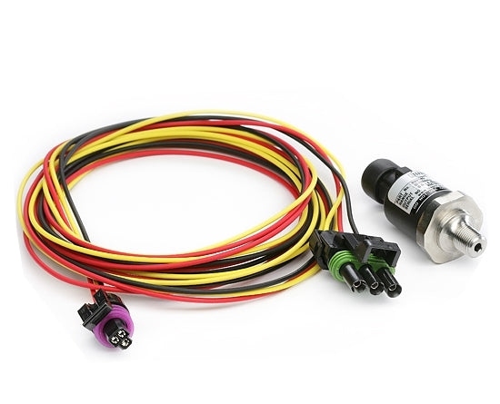 Edge EAS Pressure Sensor (MPN: 98607)