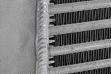 APR Intercooler System (MPN: IC100029)
