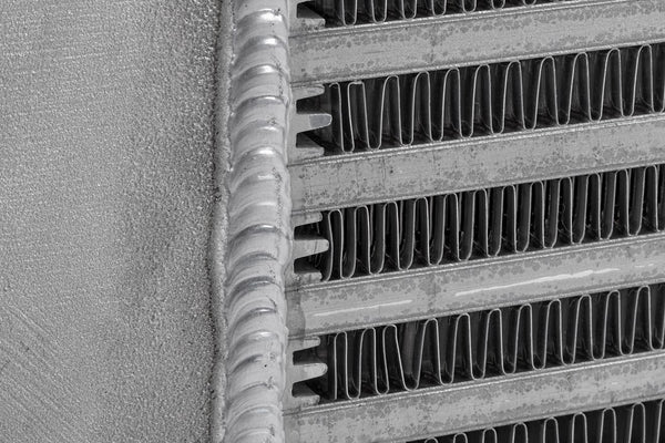 APR Intercooler System (MPN: IC100029)