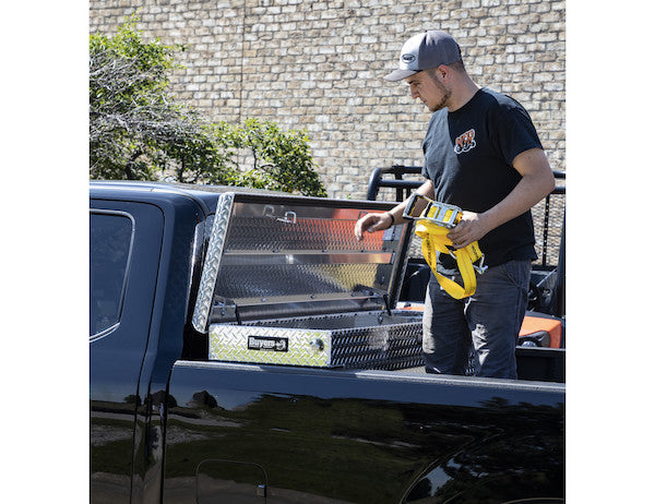 Buyers Products Cargo Tie Down Strap with Ratchet (MPN: 5483000CC)