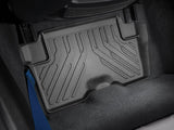 WeatherTech Floor Liner (MPN: 4410172)