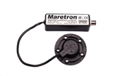 Maretron Tank Monitor System (MPN: TLM150-01)