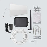 We Boost Cellular Phone Signal Booster (MPN: 470166)