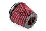 APR Open Intake System (MPN: CI100054)
