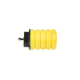 Super Springs SumoSprings Solo Air Spring (MPN: SSR-107-54)