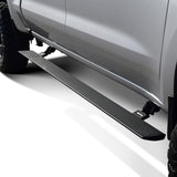 Westin Pro-e Running Boards (MPN: 29-24135)