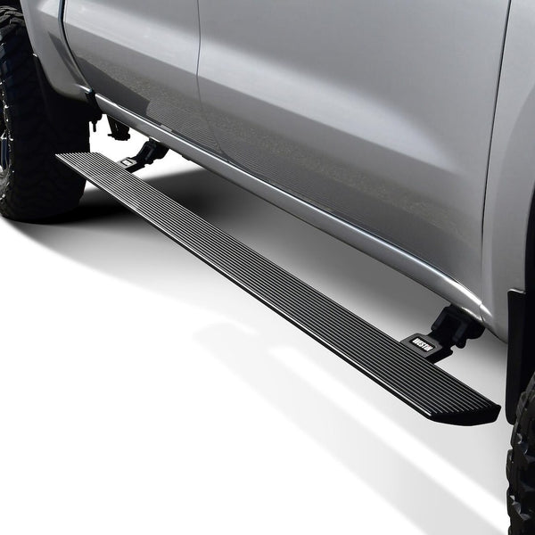 Westin Pro-e Running Boards (MPN: 29-24135)