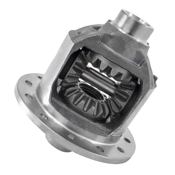 Yukon Gear and Axle Differential Carrier (MPN: YC G40013506)