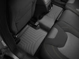WeatherTech Floor Liner (MPN: 445662)
