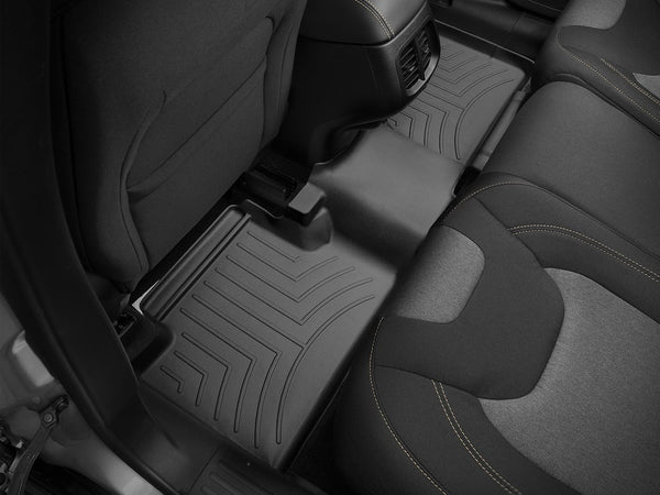 WeatherTech Floor Liner (MPN: 445662)
