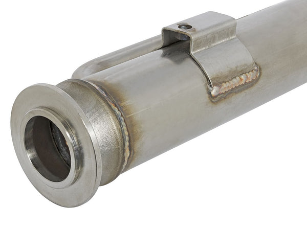 aFe Power EGR Cooler (MPN: 46-90087)