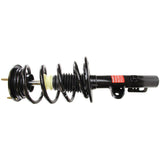 Monroe Quick-Strut Assembly (MPN: 172728)