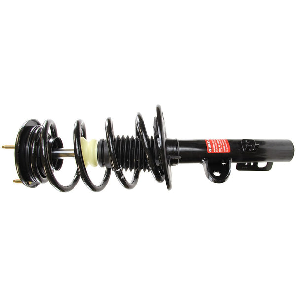 Monroe Quick-Strut Assembly (MPN: 172728)