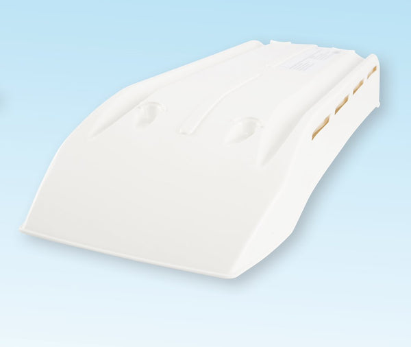 Ventmate Refrigerator Vent Cover (MPN: 68290)