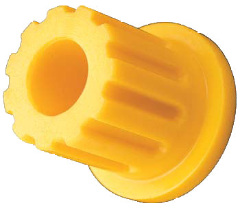 Leaf Spring Bushing Set by ARB (MPN: OMESB87)