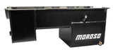 Moroso Performance Oil Pan (MPN: 20511)
