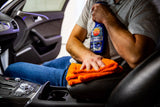 303 Products Automotive Protectant (MPN: 30382)