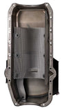 Moroso Performance Oil Pan (MPN: 21814)
