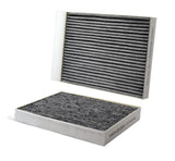 WIX Cabin Air Filter (MPN: WP10090)