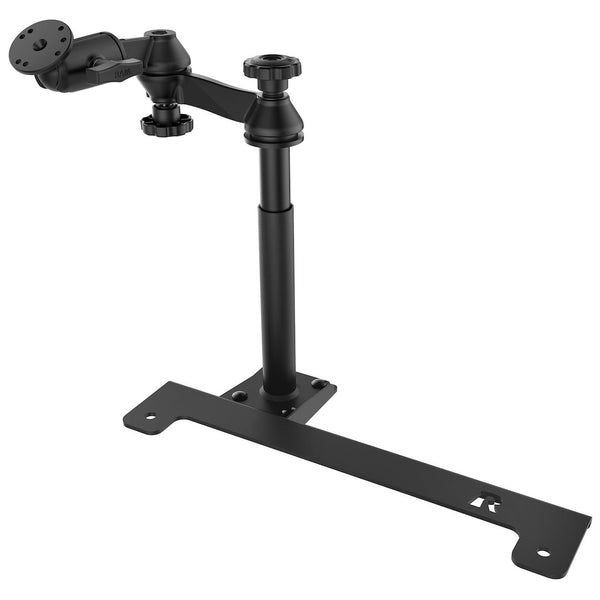 Ram Mounts No-Drill Laptop Mount (MPN: RAM-VB-203-SW2)