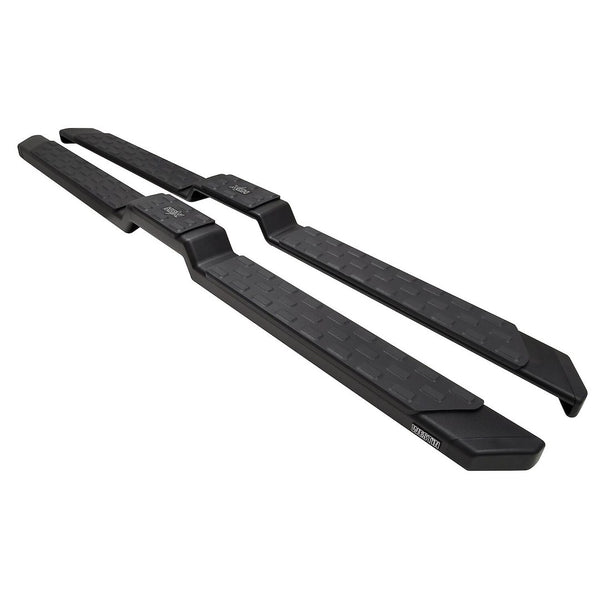 Westin HDX Running Board (MPN: 55-33565)