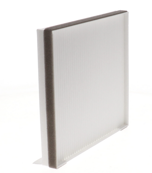 WIX Cabin Air Filter (MPN: WP10367)