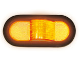 Buyers Products LED Trailer Light (MPN: 5626209)