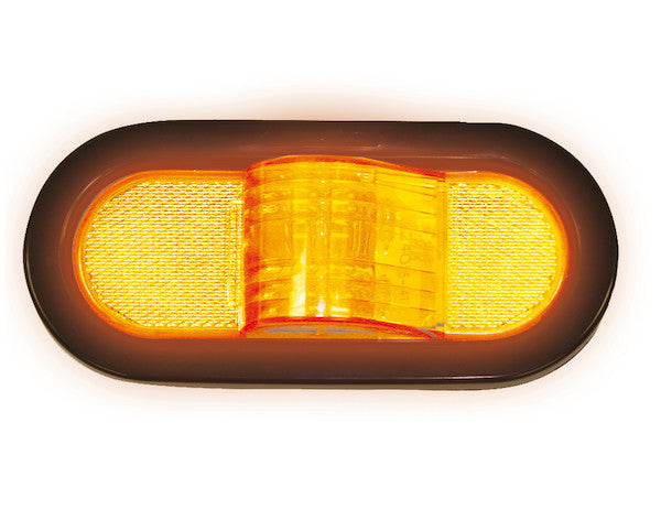 Buyers Products LED Trailer Light (MPN: 5626209)