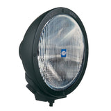 Hella Rallye 4000 Fog Light (MPN: H12560001)