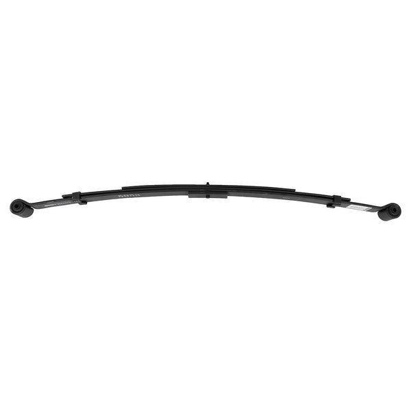 Belltech Leaf Spring (MPN: 5953)