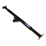 Stromberg Carlson Adjustable Accessory Hitch (MPN: CC-300)