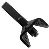 Bulletproof Hitches Heavy Duty Hitch (MPN: HD3016)