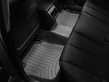 WeatherTech FloorLiner (MPN: 442592)