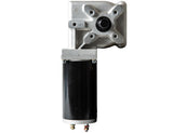 Buyers Products Electric Tarp Gear Motor (MPN: 5541095)