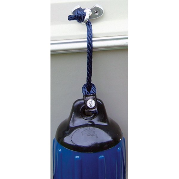 Taylor Made Boat Fender Lock (MPN: 1001)