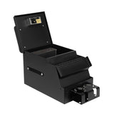 Tuffy Security Deluxe Stereo Console (MPN: 01701)
