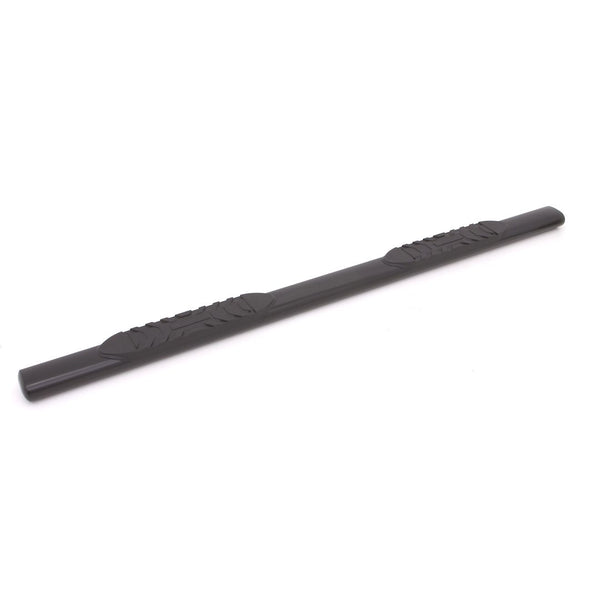 LUND 5 Inch Oval Straight Nerf Bar (MPN: 24076005)