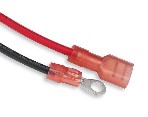 Earl's Ultrapro Engine Oil Cooler (MPN: FP820ERL)