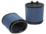 Advanced FLOW Engineering Air Filter (MPN: 10-10126)