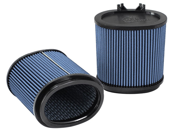 Advanced FLOW Engineering Air Filter (MPN: 10-10126)