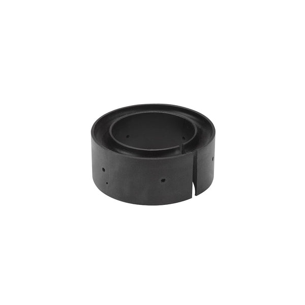 Super Springs Coil SumoSpring Kit (MPN: CSS-1125)
