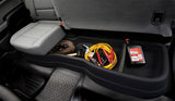 Husky Liners Under Seat Storage Unit (MPN: 09061)