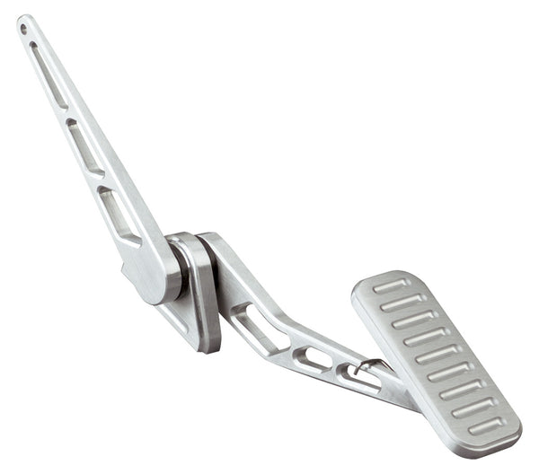 Lokar Performance Accelerator Pedal (MPN: BAG-6001)