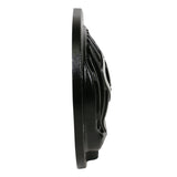 BD Diesel Differential Cover (MPN: 1061828)