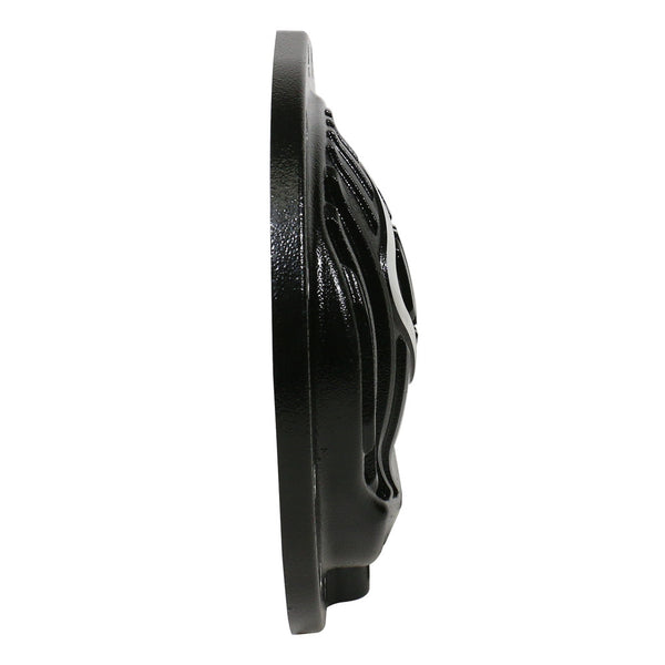 BD Diesel Differential Cover (MPN: 1061828)
