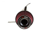 APEXi Power Intake Air Filter (MPN: 507-T003)