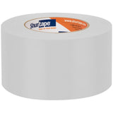 Shurtape Boat Shrink Wrap Seam Tape (MPN: 105736)