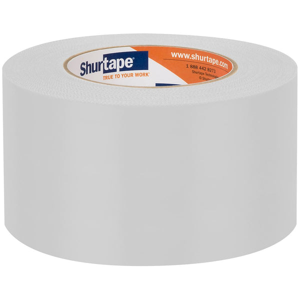 Shurtape Boat Shrink Wrap Seam Tape (MPN: 105736)