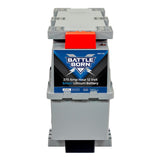 Battle Born Batteries (MPN: BBGC3IH)